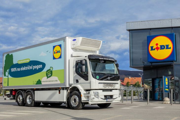 (Foto: Lidl)