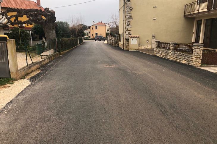 (Foto: Grad Umag)