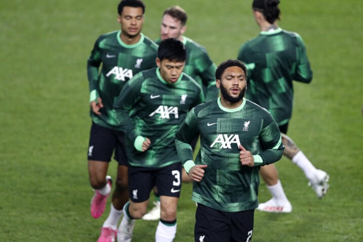 (Reuters)