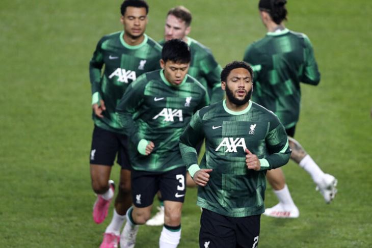 (Reuters)