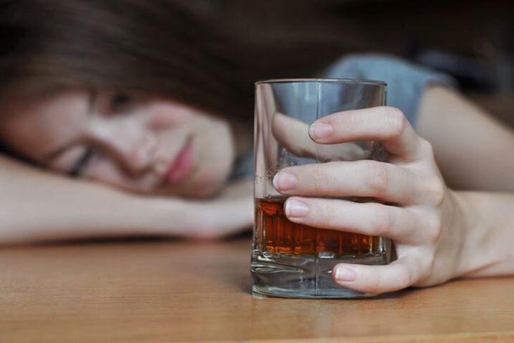 Ilustracija (iStock)