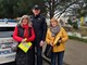 (Foto: PU istarska)