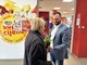 (Foto: Općina Medulin)