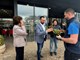 (Foto: Općina Medulin)