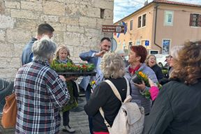 (Foto: Općina Medulin)
