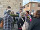(Foto: Općina Medulin)