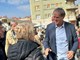 (Snimio: Mihael Stojanović) 