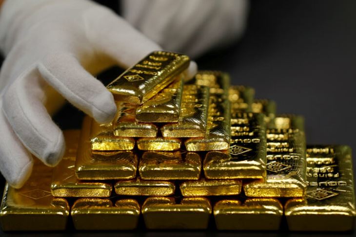(Foto: Reuters)