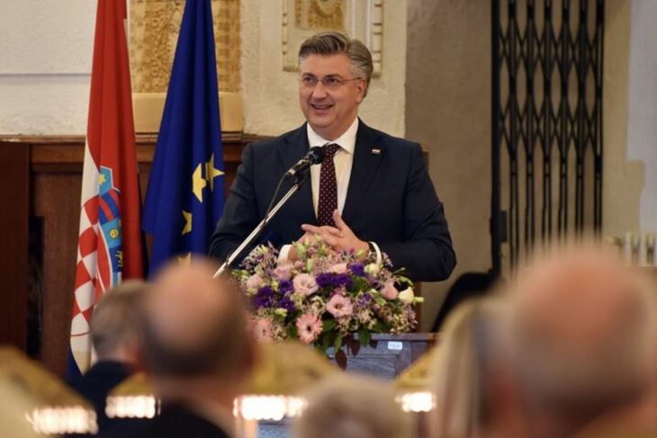 (Snimio: Davor Kovačević)