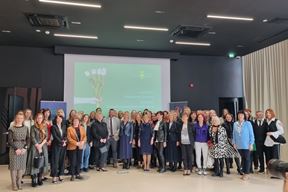 (Snimila: Doria Mohorović)