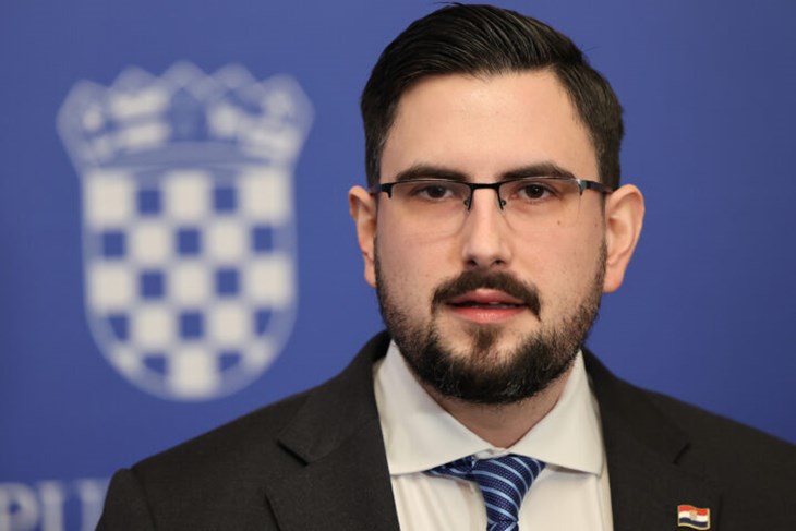 (Snimio: Marko Prpic/Pixsell)