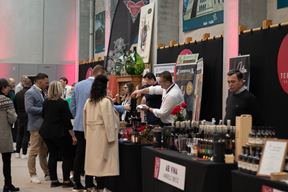 (Snimila Leona Teodorović / Glas Istre)