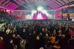 (Snimio Branko Biočić)