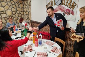 (Snimio Branko Biočić)