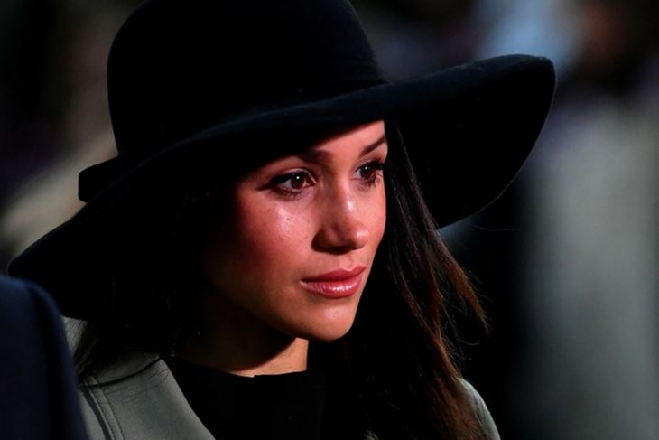 (Reuters)