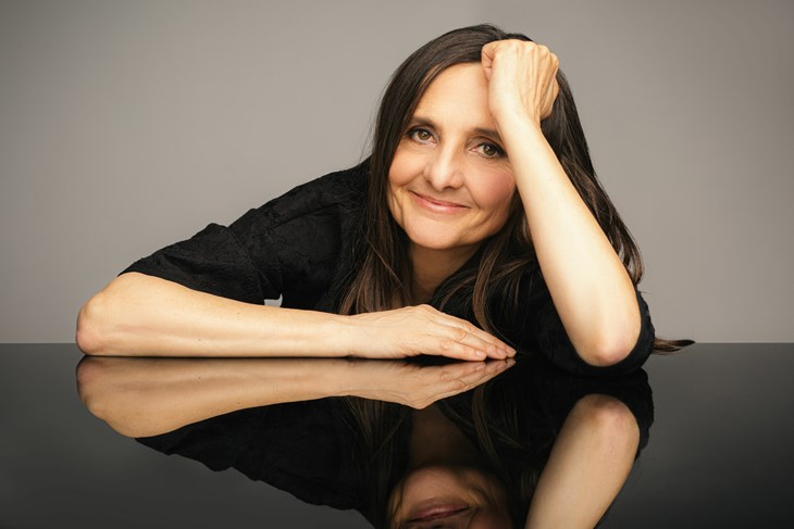 (Snimila Darija Cikač)