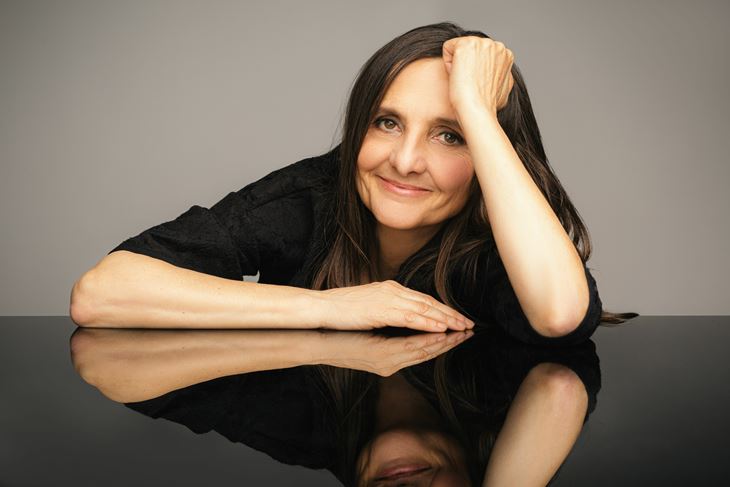 (Snimila Darija Cikač)