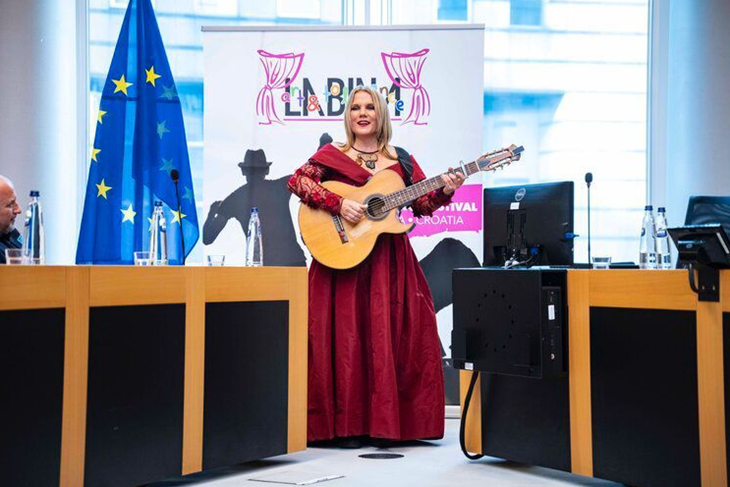 (Foto: Madison Consulting)