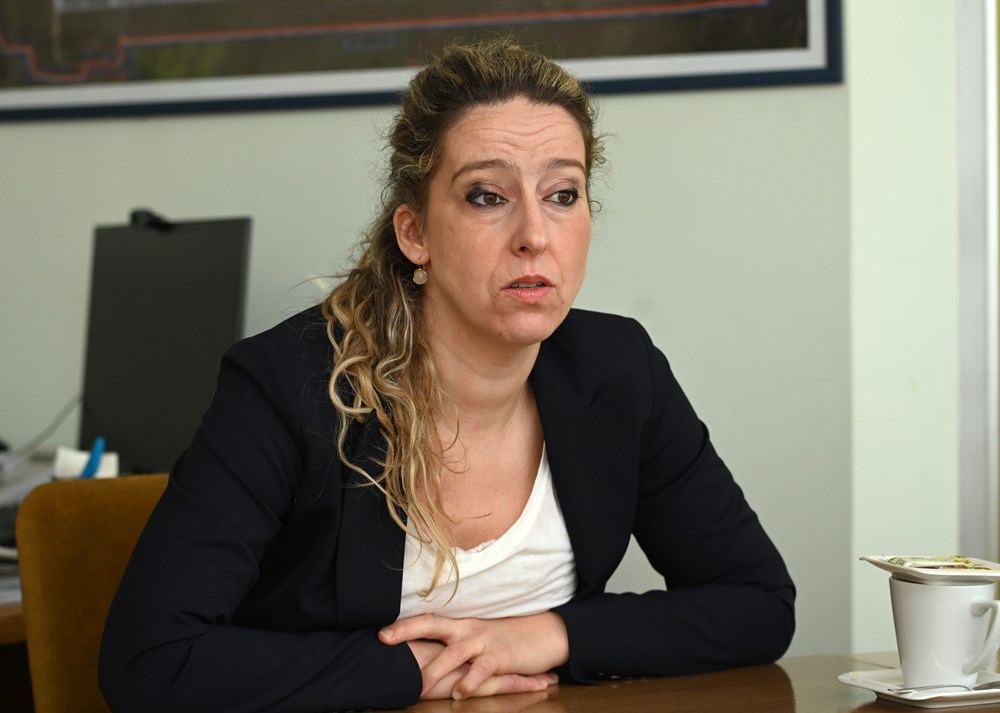 (Arhiva Glasa Istre)