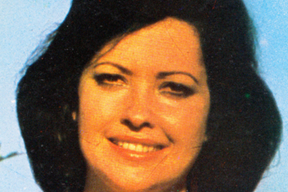 (Arhiva Glasa Istre)