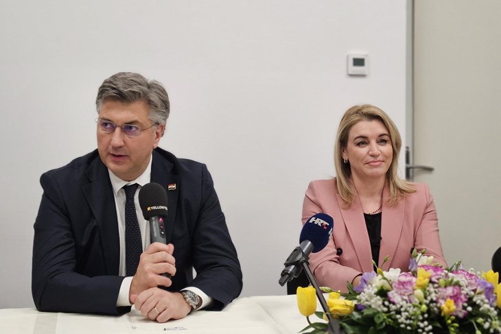 (Foto: Press)
