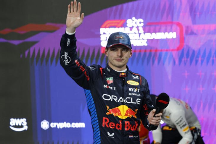(Reuters)
