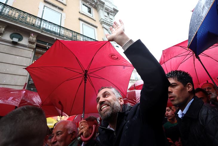 (Foto: Reuters)