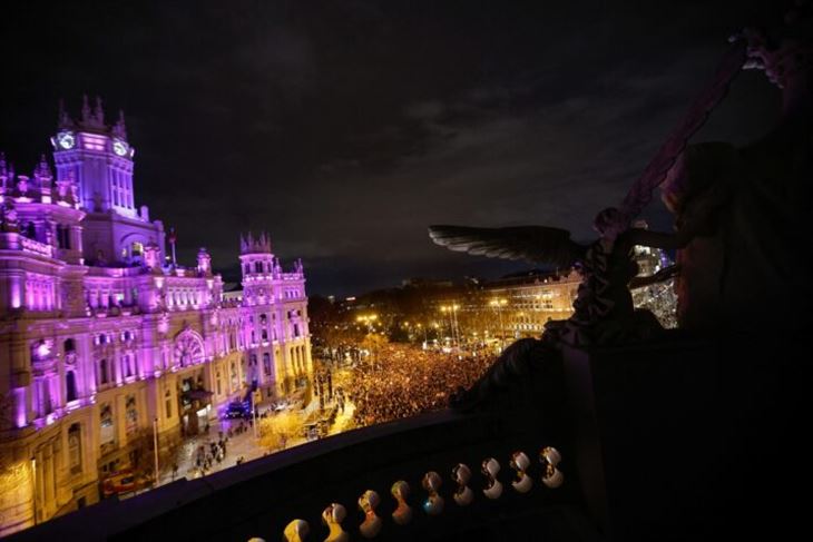 (Foto: Reuters)
