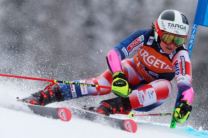 (Foto: Reuters)
