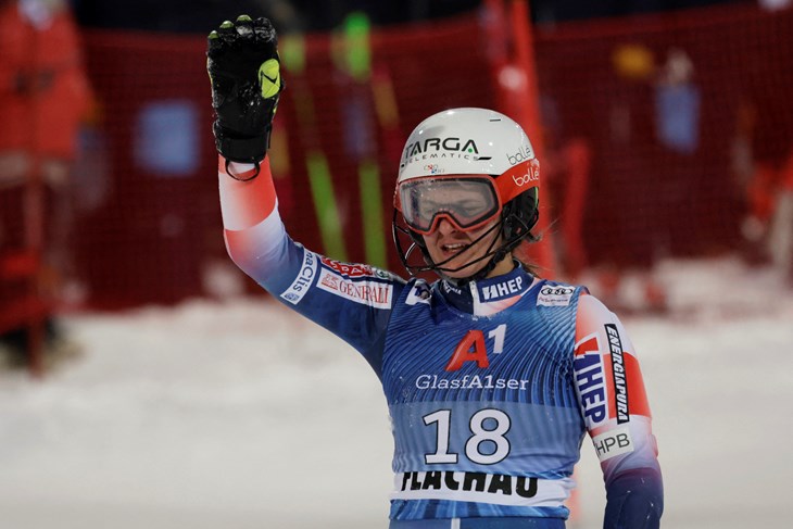 (Foto: Reuters)