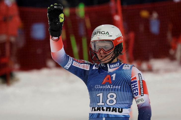(Foto: Reuters)