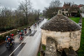 (Snimio Mario Stiehl)