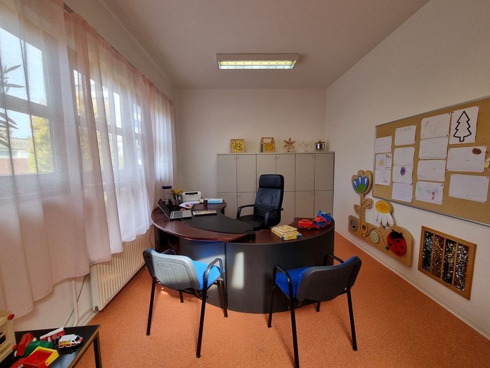 (Foto: Grad Poreč)