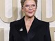 Annette Bening (Reuters)