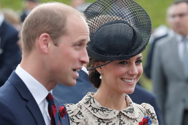 (Foto: Reuters)