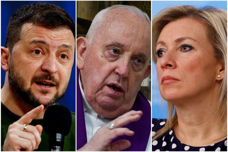 (Foto: Reuters)