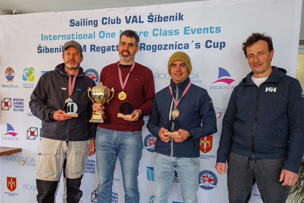 Rogoznički kup