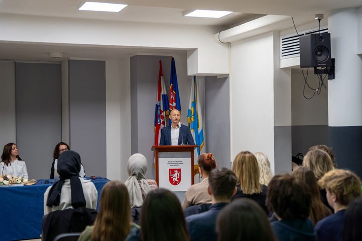 (Snimio: Marin Smolčić)