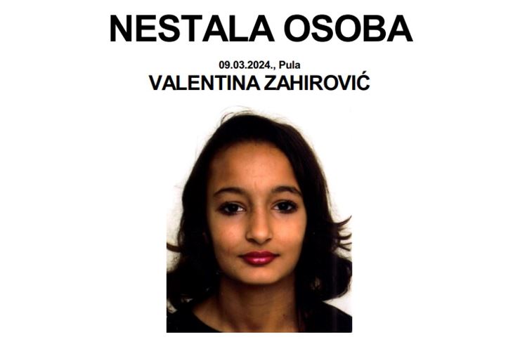 (Foto: nestali.gov.hr)