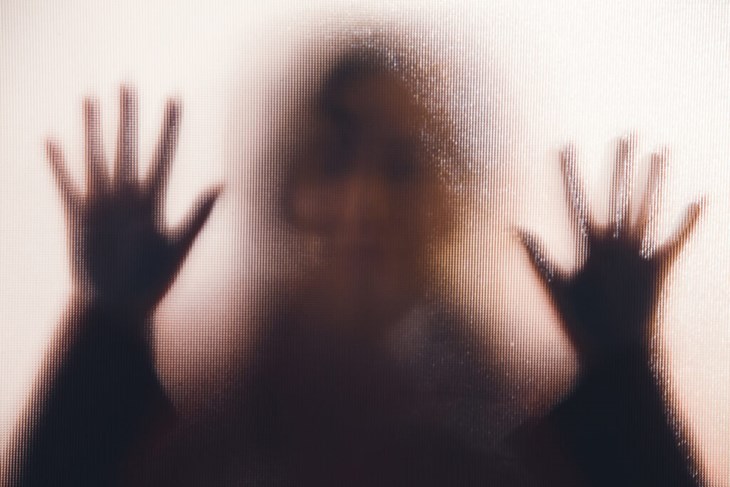 Ilustracija (iStock)