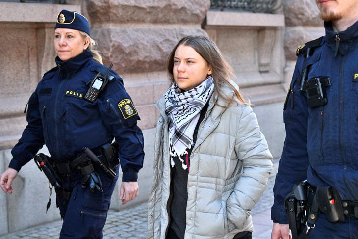 (Foto: Reuters)