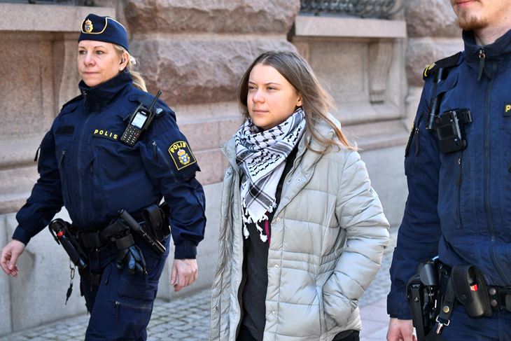 (Foto: Reuters)