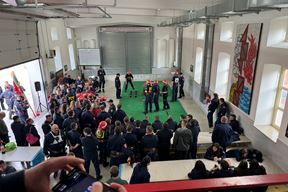 (Snimio: Mihael Stojanović)