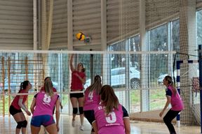 (Snimio: Mihael Stojanović) 