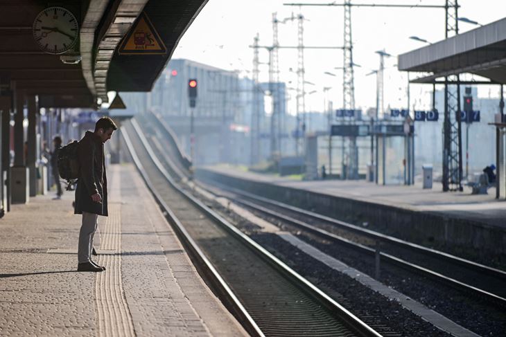 Ilustracija (Foto: Reuters)