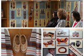 (Snimio: Duško Marušić Čiči/Glas Istre)