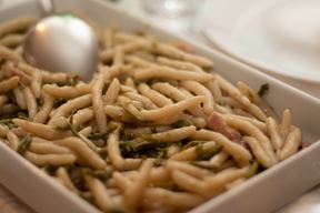 (Snimila Leona Todorović)