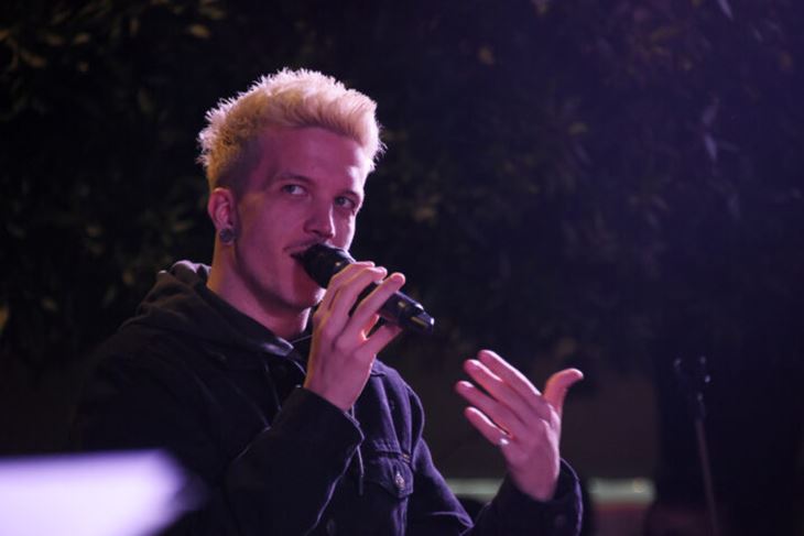 (Snimio Saša Miljević/Pixsell)