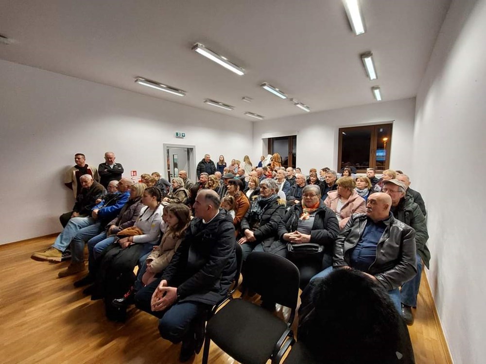 (Foto Marin Smolčić)