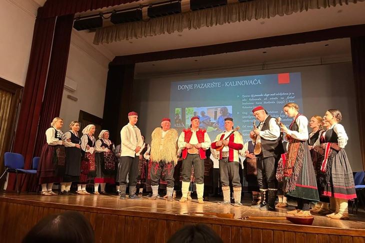 (Foto Marin Smolčić)